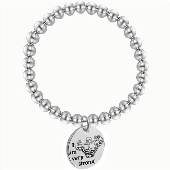 mens lot - Picture 1 of 2